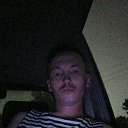 ���� �������, ������, 29 ��� - ��������� 12 �������� 2025 � ������ ���� ����������