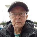 ���� �����, ���������, 65 ��� - ��������� 17 ���� 2025 � ������ ���� ����������