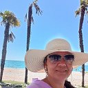 ���� ��������, ����� - ��������� 31 ���� 2024 � ������ ���� ����������