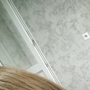 �����, 18 ���, ����� - ��������