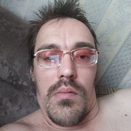 ����, ������, 38 ���