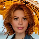 ���� �������, ���������, 49 ��� - ��������� 26 �������� 2025