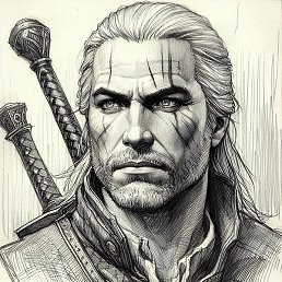 ����, ������, 35 ���