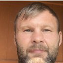 ���� ����, �����������, 43 ���� - ��������� 7 ������� 2026