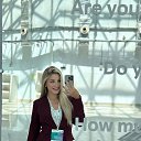 ���� ��������, �����������, 37 ��� - ��������� 16 ������� 2026 � ������ ���� ����������