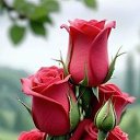 ���� �������, ������� - ��������� 2 ������� 2025 � ������ ���� ����������