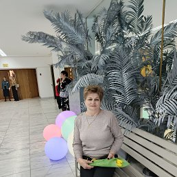 , 65, 