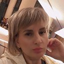 ���� ������, �����������, 45 ��� - ��������� 17 ����� 2024 � ������ ���� ����������