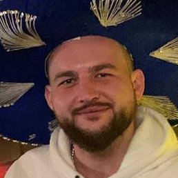 ������, ���������, 29 ���