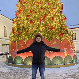 �����, 40 ���, ������