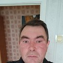 ���� ����, ������, 46 ��� - ��������� 3 ������ 2025 � ������ ���� ����������