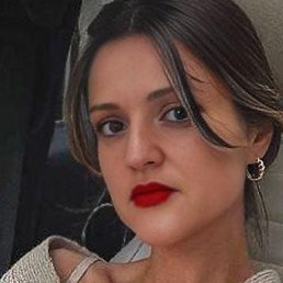 ������, ������, 32 ����