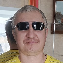 ������, ����, 38 ���