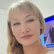 ���, 37 ���, ���������
