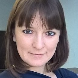 ������, �����-���������, 45 ���