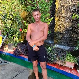 ����, �������, 34 ����