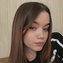 ���� ����, �����-���������, 25 ��� - ��������� 12 ����� 2025 � ������ ���� ����������