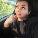 ���� �������, ������ - ��������� 7 ������� 2025 � ������ ���� ����������