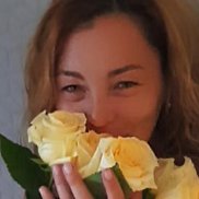 ������, 46 ���, ������������