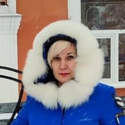 ������, �������, 51 ���