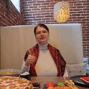 ���� Nataha (����), ������� �����, 57 ��� - ��������� 3 ���� 2025 � ������ ���� ����������