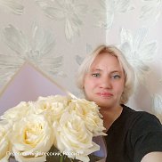, 43 , -