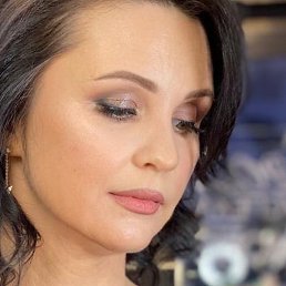 ����, ������, 40 ���