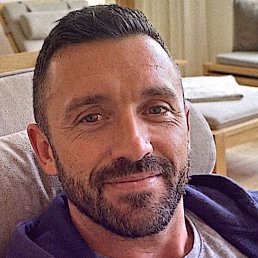 �������, �������, 38 ���