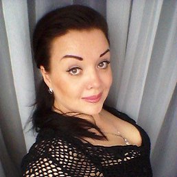 ���� �������, ����������, 43 ���� - ��������� 11 ������ 2026