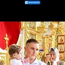 ���� ������, ��������, 38 ��� - ��������� 3 ������� 2026 � ������ ���� ����������