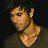 ���� Enrique Lglesias, �����������, 46 ��� - ��������� 22 ���� 2026