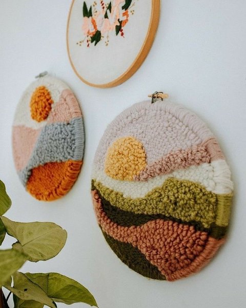 �������� ������� �� ��������� ��������� � ��� ������ ������� ����� ������ ����������� � ... - 4