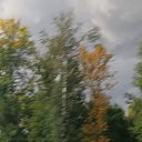  , , , 55  -  3  2025