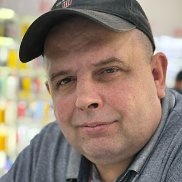 , 50 , 
