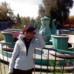 Фото Галина, Омск, 66 лет Галина, Омск, 66 лет