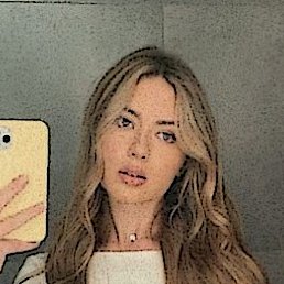 Фото Настя, Нижний Новгород, 27 лет Настя, Нижний Новгород, 27 лет