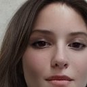 ���� ������, �����������, 22 ���� - ��������� 2 ������� 2024 � ������ ���� ����������