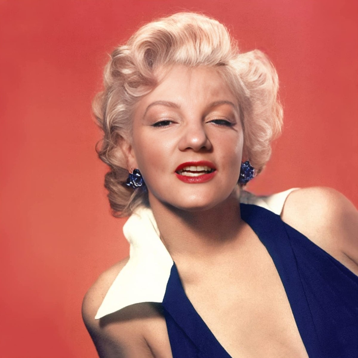 - !!! !. - 21  2025  02:32