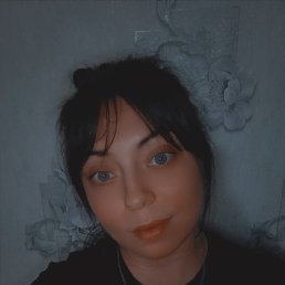 �����, ������ ��������, 36 ���