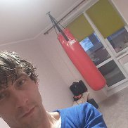 ������, 27 ���, ����