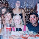 ���� Vasyl, ���������, 49 ��� - ��������� 27 ������ 2025 � ������ ���� ����������