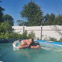 ���� �����, ������ - ��������� 10 ������ 2026 � ������ ���� ����������