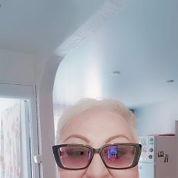 , 65, 