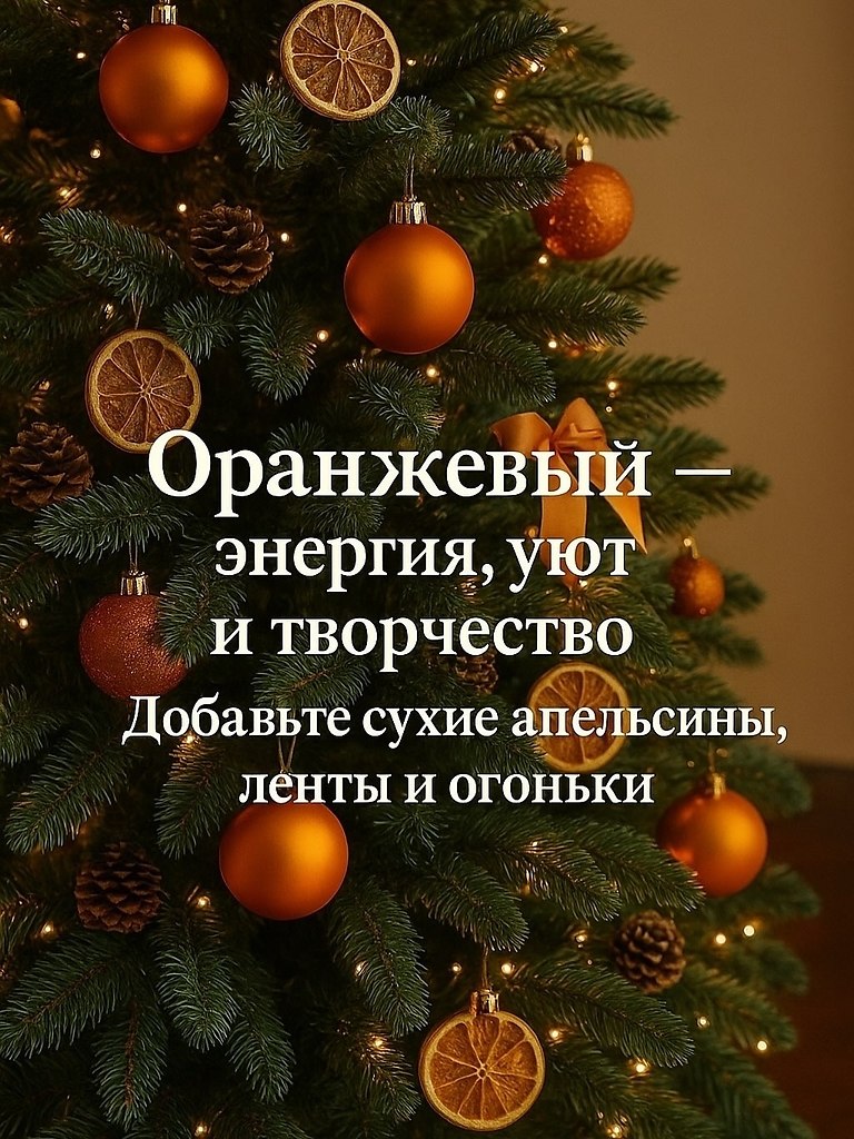     2026  ! 2026   ,    .    ... - 4