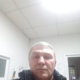 , 47 , -