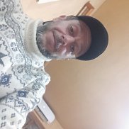 Amayak, 49 ���, ������