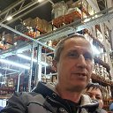 ���� Miha, ������, 45 ��� - ��������� 26 ������� 2026 � ������ ���� ����������