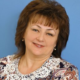 �������, �����������