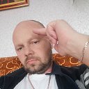 ���� ����, ����, 51 ��� - ��������� 29 ������ 2025 � ������ ���� ����������