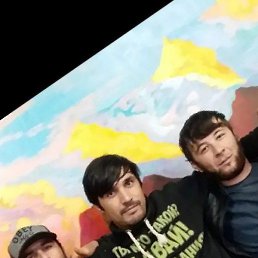 Rustam, ������, 36 ���